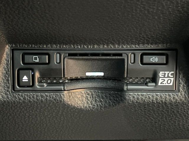 TOYOTA YARIS CROSS HYBRID 2024 Image 31