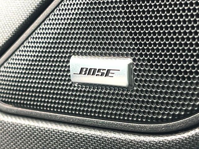 MITSUBISHI OUTLANDER PHEV 2022 Image 31