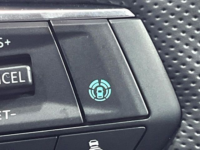 MITSUBISHI OUTLANDER PHEV 2022 Image 31