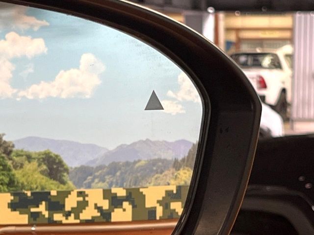 MITSUBISHI OUTLANDER PHEV 2022 Image 31