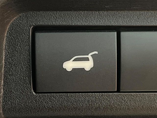 MITSUBISHI OUTLANDER PHEV 2022 Image 31