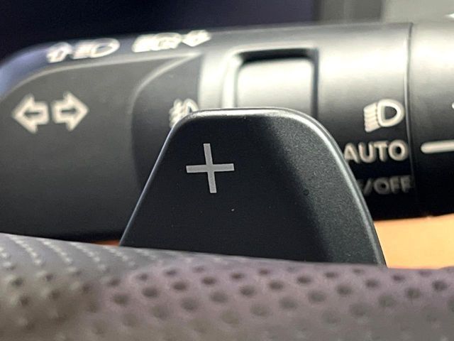 MITSUBISHI OUTLANDER PHEV 2022 Image 31