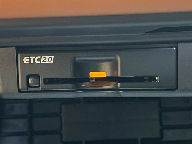 MITSUBISHI OUTLANDER PHEV 2022 Image 31