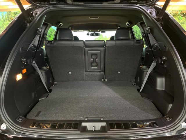 MITSUBISHI OUTLANDER PHEV 2022 Image 31