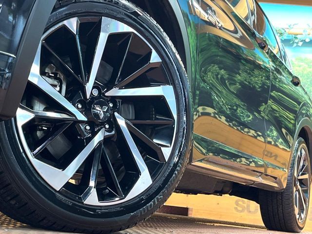 MITSUBISHI OUTLANDER PHEV 2022 Image 31