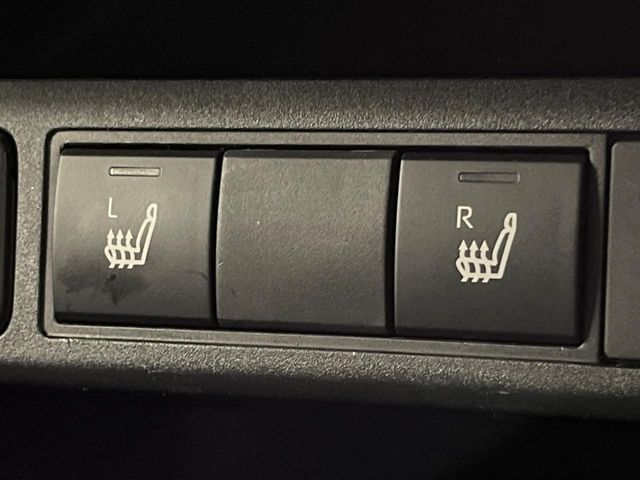 TOYOTA YARIS CROSS HYBRID 2025 Image 31