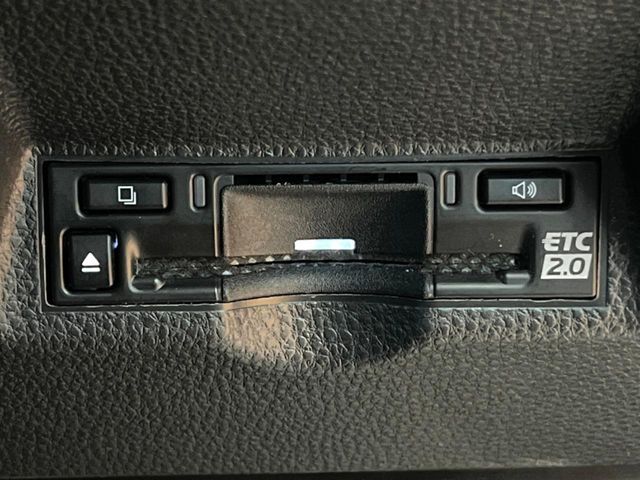 TOYOTA YARIS CROSS HYBRID 2025 Image 31