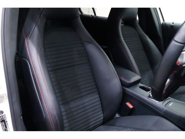 MERCEDES BENZ GLA CL 2014 Image 31