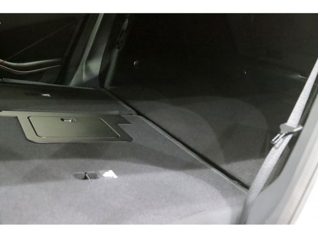 MERCEDES BENZ GLA CL 2014 Image 31