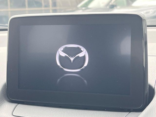 MAZDA CX-3 2021 Image 31