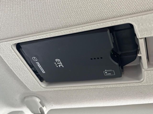 MAZDA CX-3 2021 Image 31