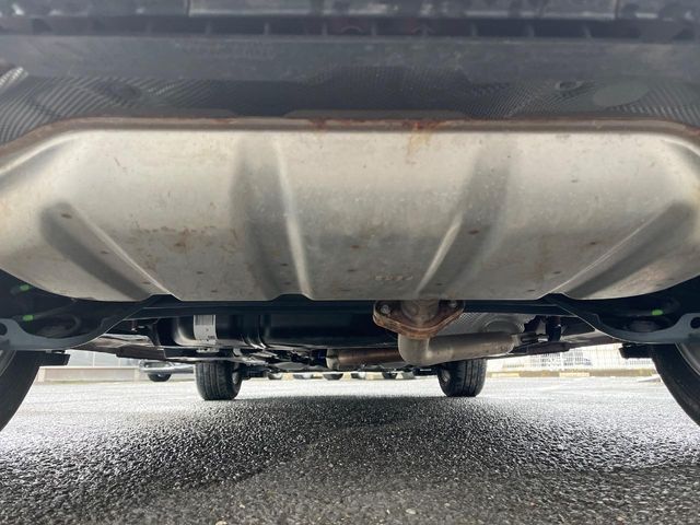 MAZDA CX-3 2021 Image 31