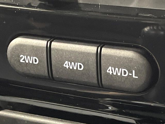 SUZUKI JIMNY 4WD 2016 Image 31