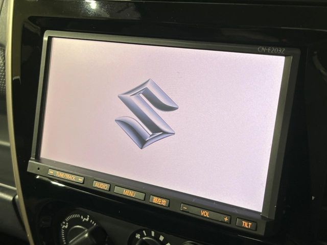 SUZUKI JIMNY 4WD 2016 Image 31