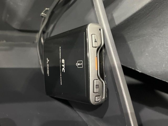 SUZUKI JIMNY 4WD 2016 Image 31