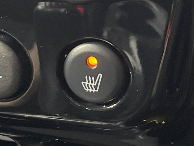 SUZUKI JIMNY 4WD 2016 Image 31