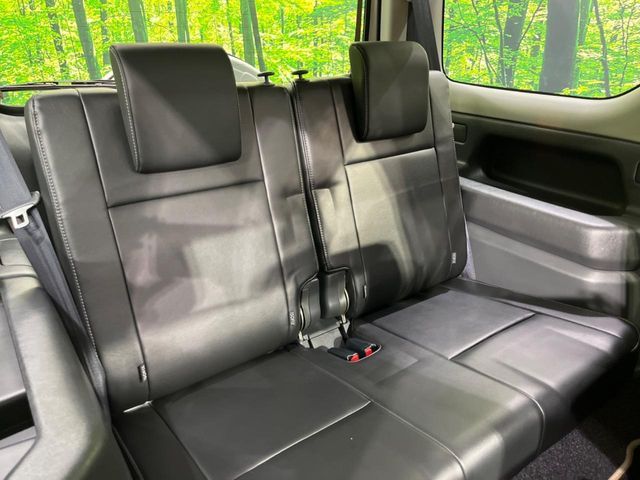 SUZUKI JIMNY 4WD 2016 Image 31