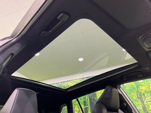 TOYOTA COROLLA CROSS HYBRID 2025 Image 31