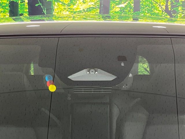 TOYOTA COROLLA CROSS HYBRID 2025 Image 31