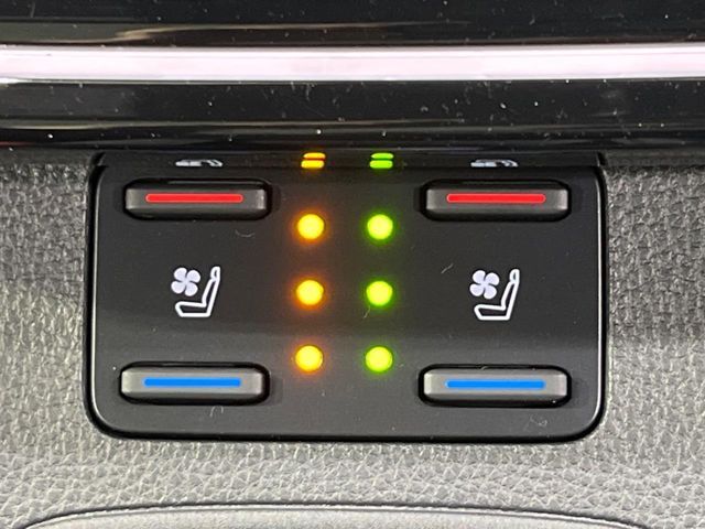 TOYOTA COROLLA CROSS HYBRID 2025 Image 31