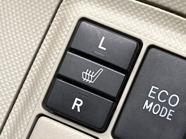 TOYOTA AQUA 2012 Image 31