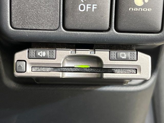 TOYOTA AQUA 2012 Image 31