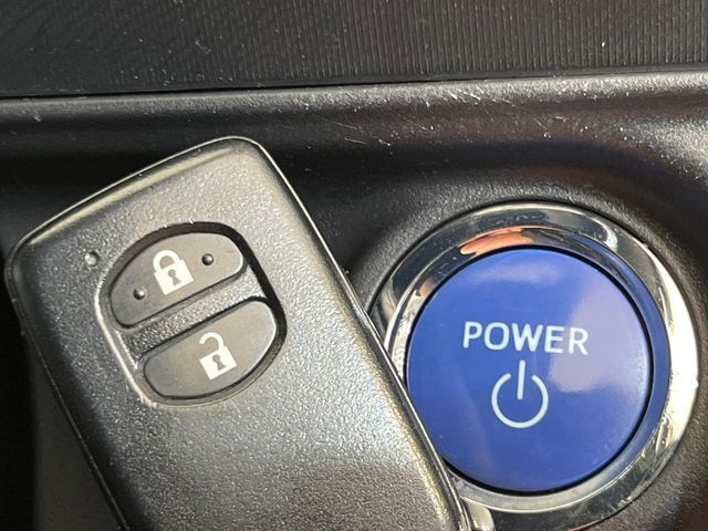 TOYOTA AQUA 2012 Image 31