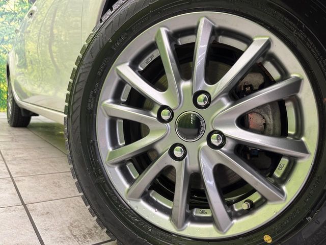 TOYOTA AQUA 2012 Image 31