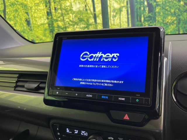 HONDA N-WGN 2023 Image 31