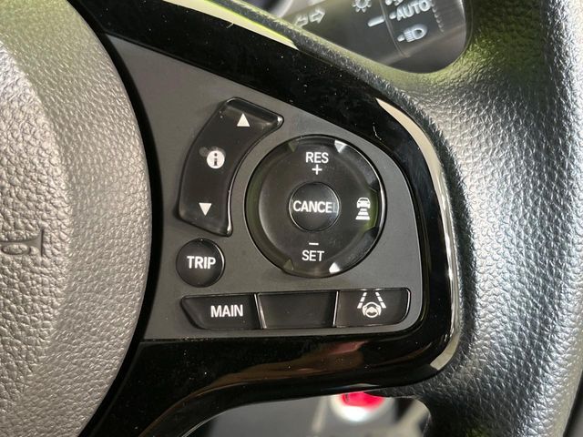 HONDA N-WGN 2023 Image 31