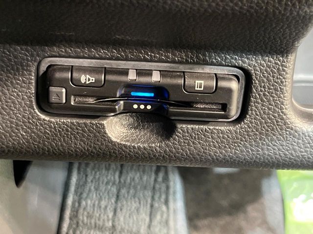 HONDA N-WGN 2023 Image 31