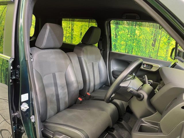 HONDA N-WGN 2023 Image 31