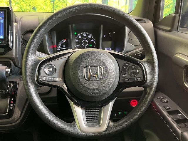 HONDA N-WGN 2023 Image 31