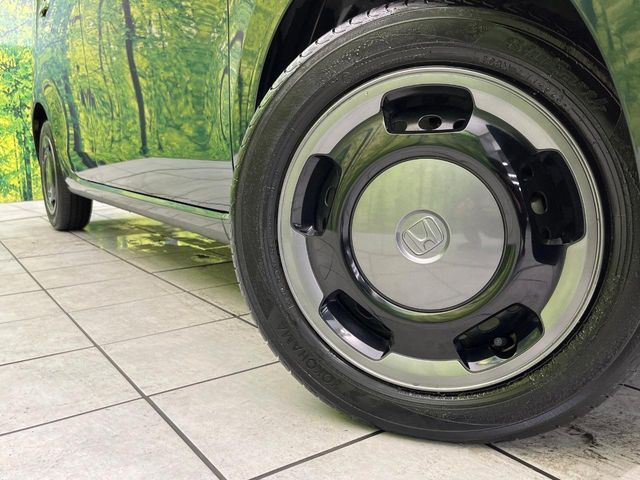 HONDA N-WGN 2023 Image 31