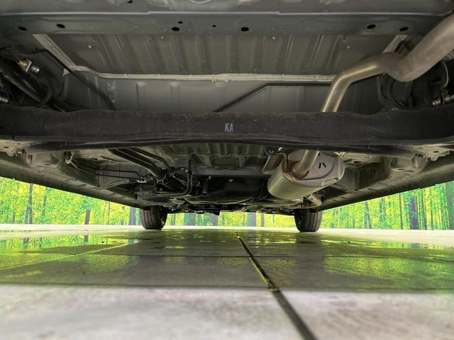 HONDA N-WGN 2023 Image 31