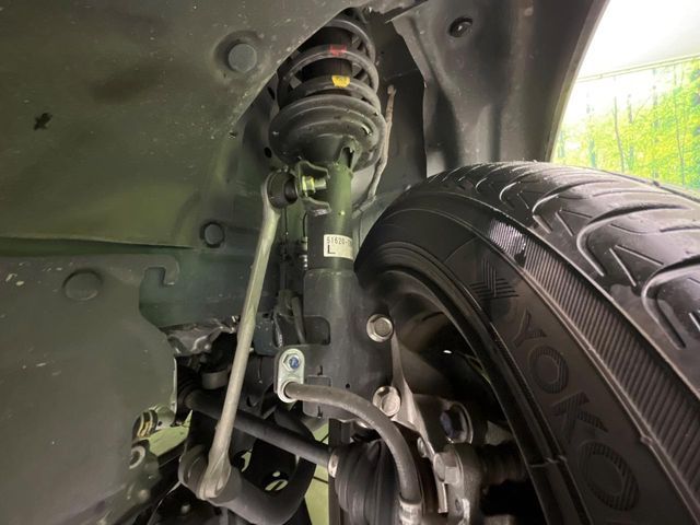 HONDA N-WGN 2023 Image 31