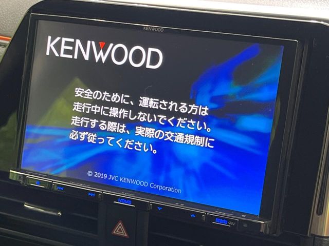 TOYOTA SIENTA 2019 Image 31