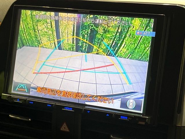 TOYOTA SIENTA 2019 Image 31