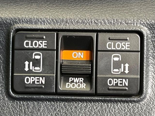 TOYOTA SIENTA 2019 Image 31