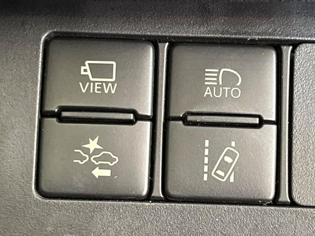 TOYOTA SIENTA 2019 Image 31