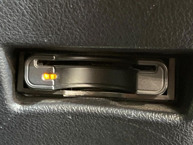 TOYOTA SIENTA 2019 Image 31