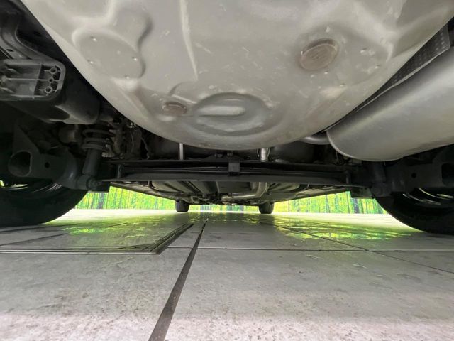 TOYOTA SIENTA 2019 Image 31