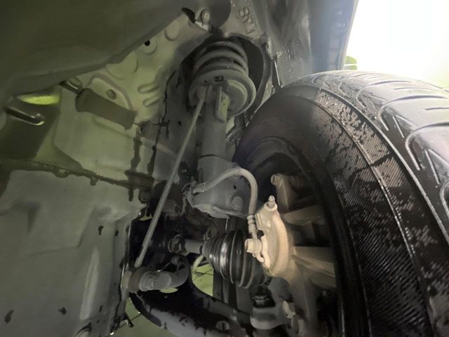 TOYOTA SIENTA 2019 Image 31