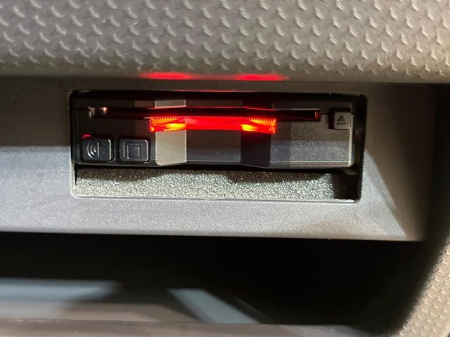 SUZUKI HUSTLER 2017 Image 31