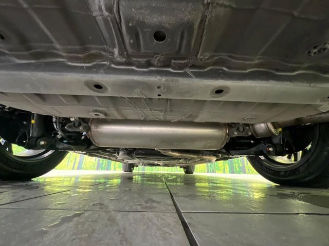 HONDA ODYSSEY E:HEV 2021 Image 31