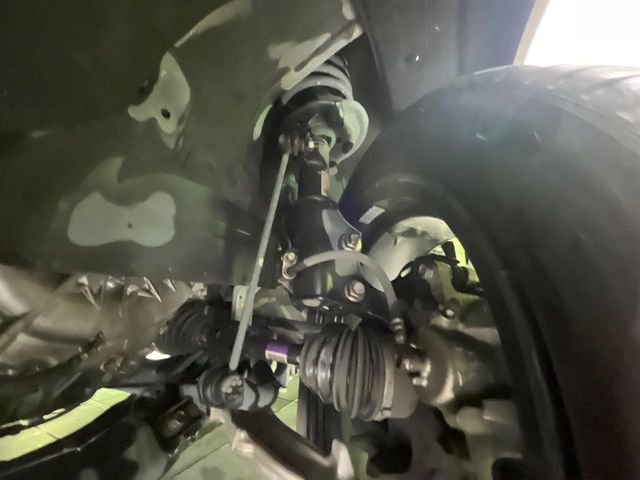 HONDA ODYSSEY E:HEV 2021 Image 31