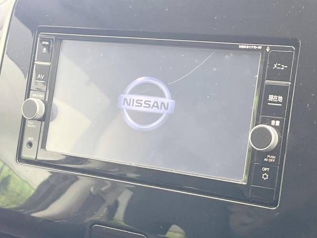 NISSAN SERENA  S-HYBRID 2018 Image 31
