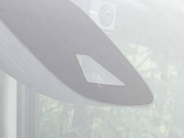 NISSAN SERENA  S-HYBRID 2018 Image 31