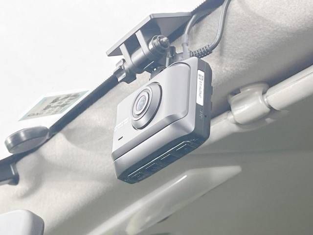 NISSAN SERENA  S-HYBRID 2018 Image 31