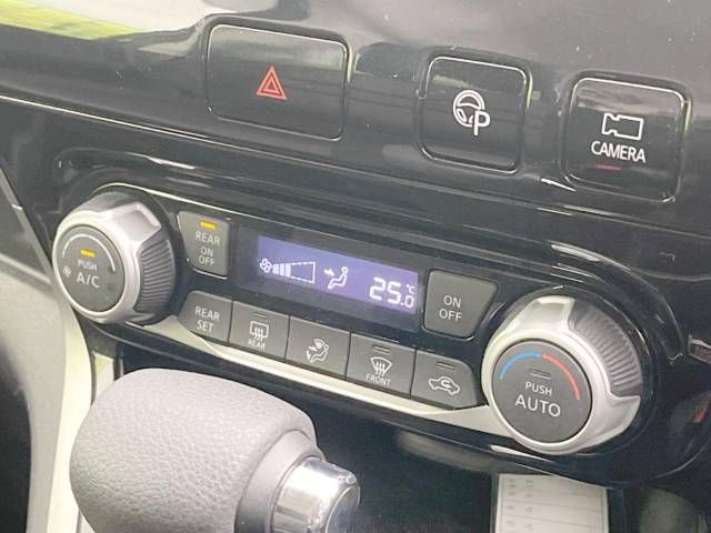 NISSAN SERENA  S-HYBRID 2018 Image 31